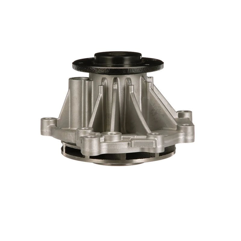 Gates Engine Cooling Water Pump WP5083HD
