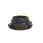 NAPA Suspension Strut Support Mount NKM1031