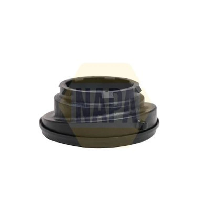 NAPA Suspension Strut Support Mount NKM1031