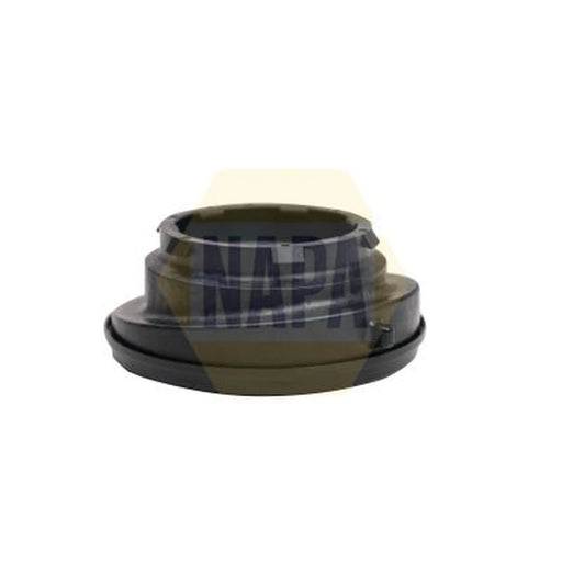 NAPA Suspension Strut Support Mount NKM1031
