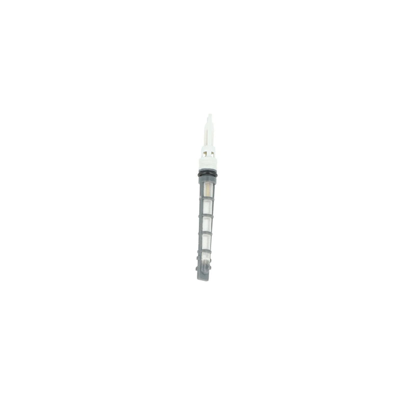 NRF Air Conditioning Expansion Valve 38213