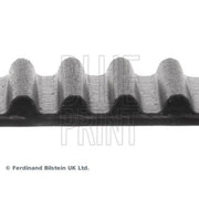 Blue Print Timing Belt Cambelt 135 Teeth ADM57517