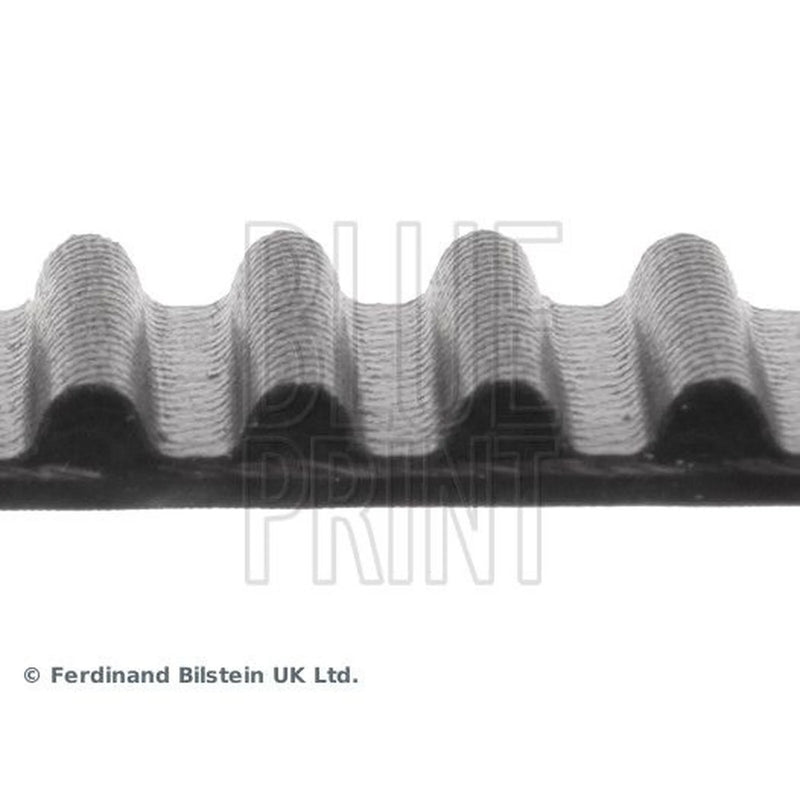 Blue Print Timing Belt Cambelt 135 Teeth ADM57517