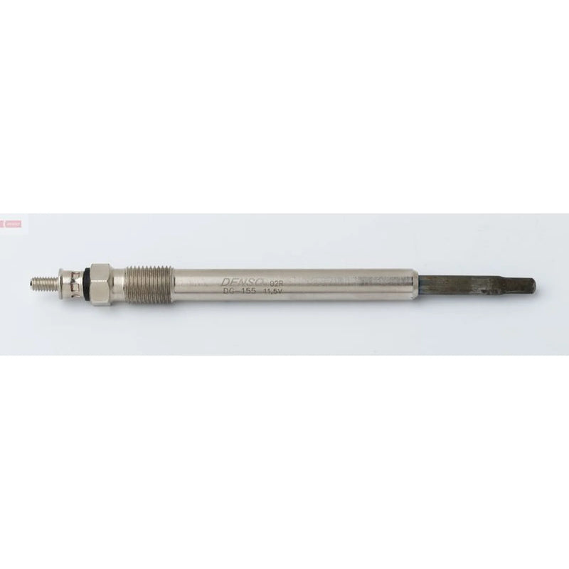 Denso Diesel Engine Glow Plug DG-155