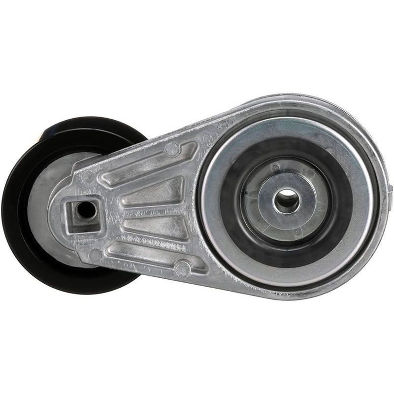 Gates Auxiliary Belt Tensioner T38508