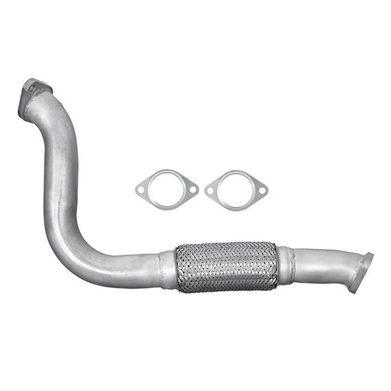 Hella Exhaust Pipe OD 8LA 366 000-531