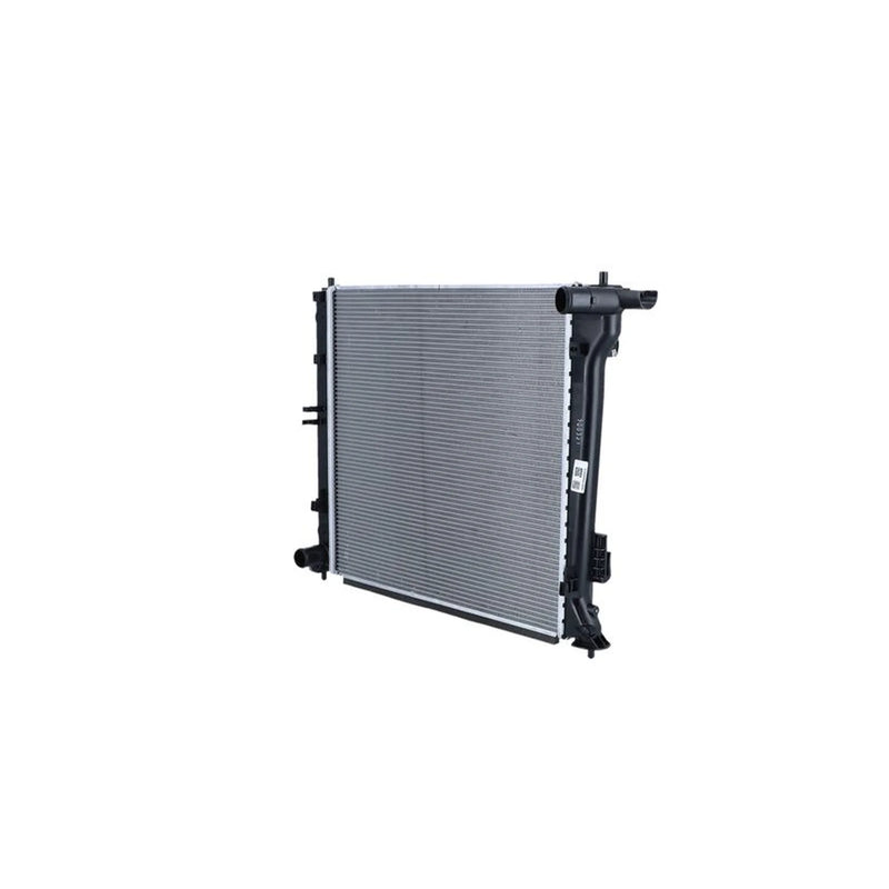 NRF Engine Radiator 550029