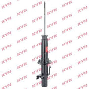 KYB Shock Absorber Damper Strut Front Right 341087