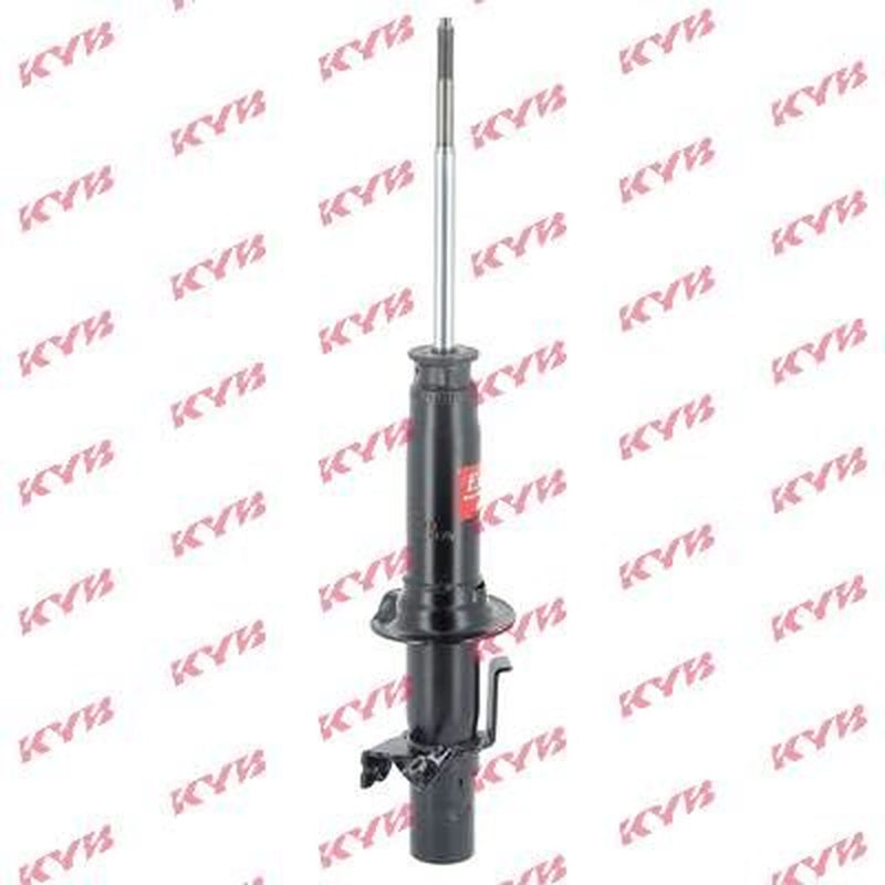 KYB Shock Absorber Damper Strut Front Right 341087
