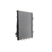 Mahle Engine Radiator CR 1963 000S