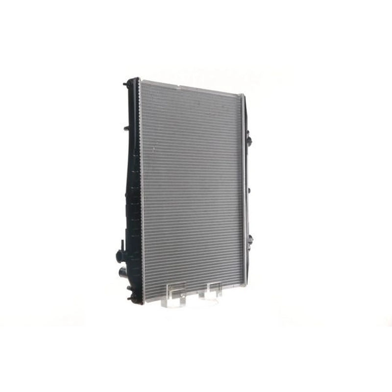 Mahle Engine Radiator CR 1963 000S