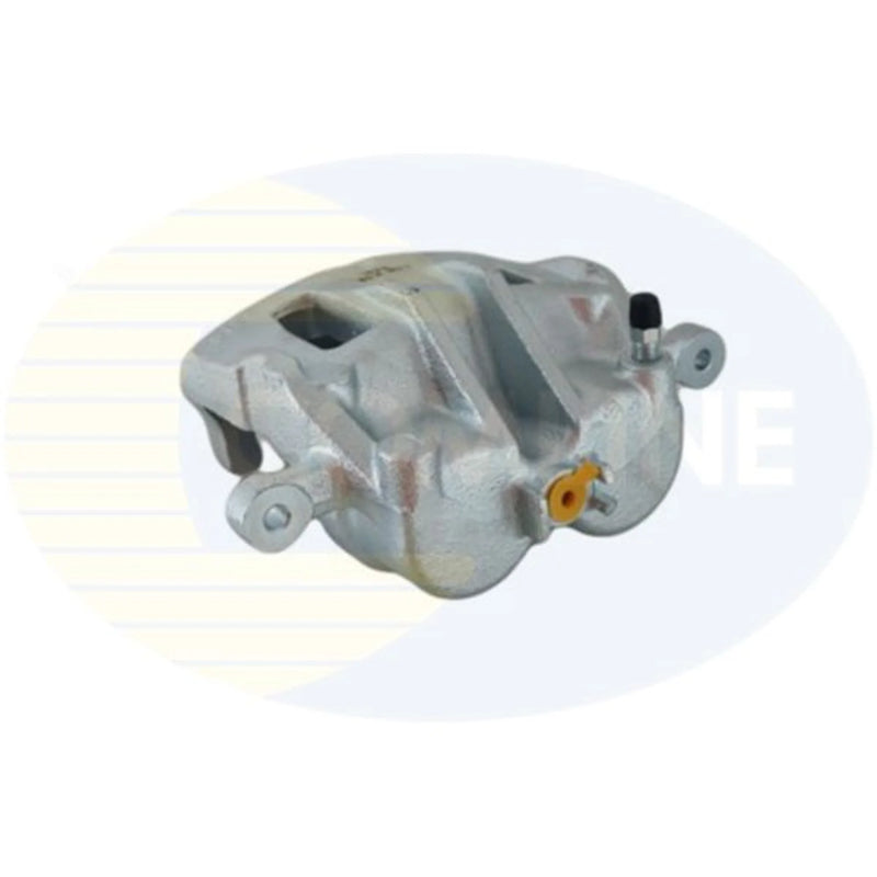 Comline Brake Caliper Assembly Front Left CBC211L