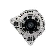 Hella Car Alternator 12V 8EL 012 429-191