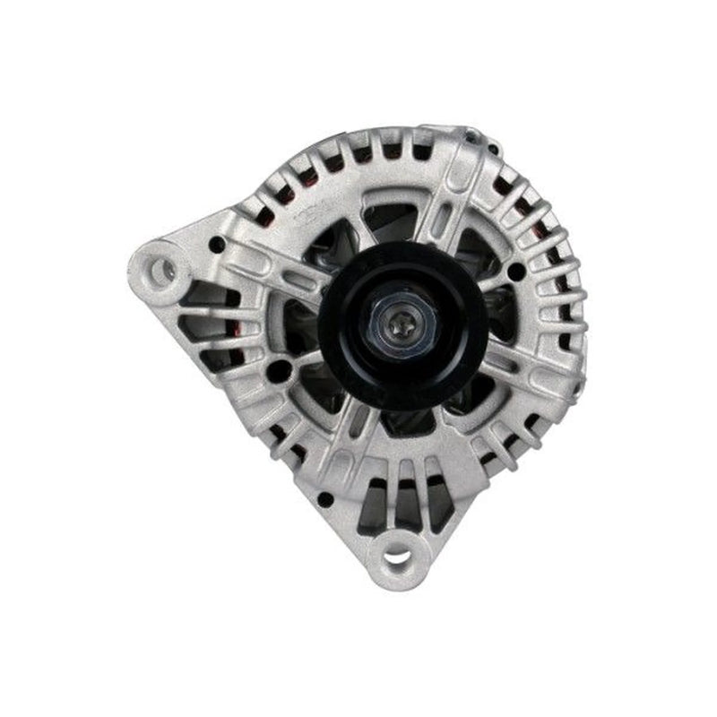Hella Car Alternator 12V 8EL 012 429-191