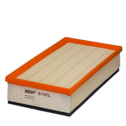 Hengst Engine Air Filter E1167L