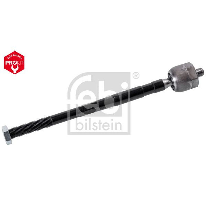 Febi Stabiliser Drop Link Front Right 27301
