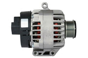 Hella 8EL 012 426-921 Alternator