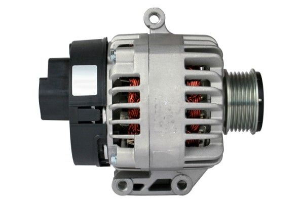 Hella 8EL 012 426-921 Alternator