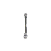 Bosch Brake Hydraulic Hose Line Rear 1 987 481 983