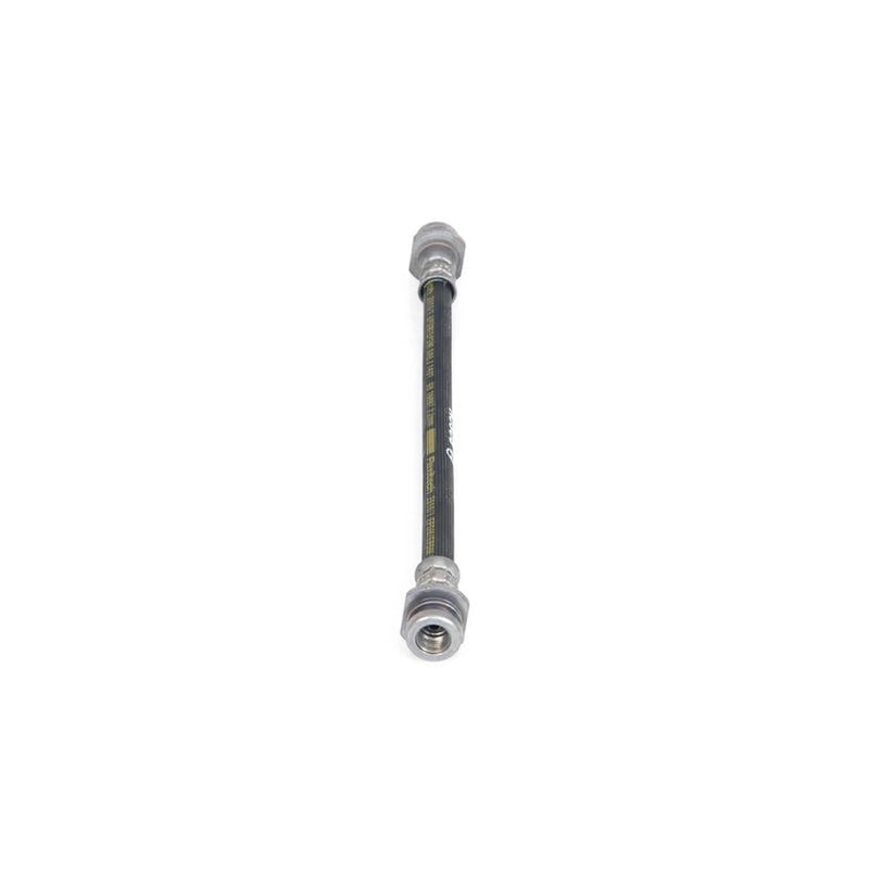 Bosch Brake Hydraulic Hose Line Rear 1 987 481 983