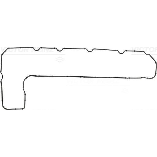 Victor Reinz Cylinder Head Cover Gasket 71-34404-00