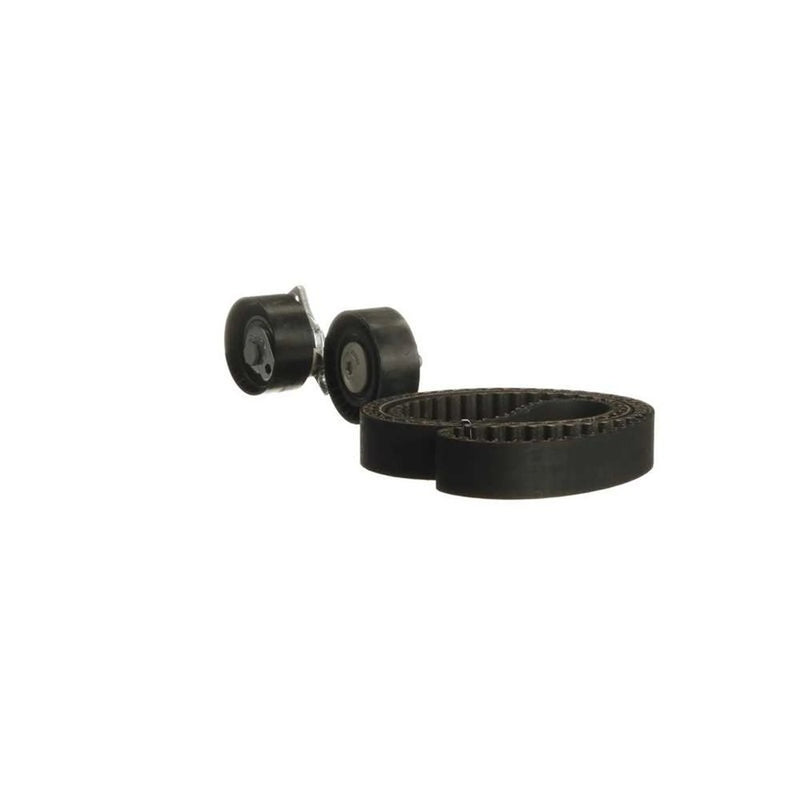 Gates Timing Belt Kit with Rollers K015634XS