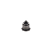 Bosch Engine Control Valve 9 412 038 559