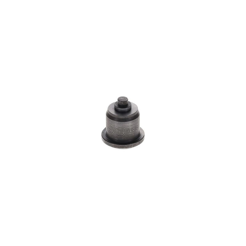 Bosch Engine Control Valve 9 412 038 559