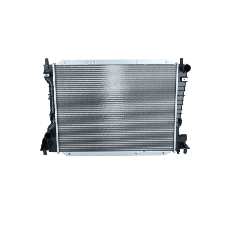 NRF Engine Radiator 59050