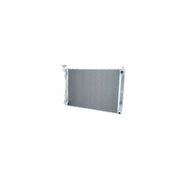 NRF Engine Radiator 53974