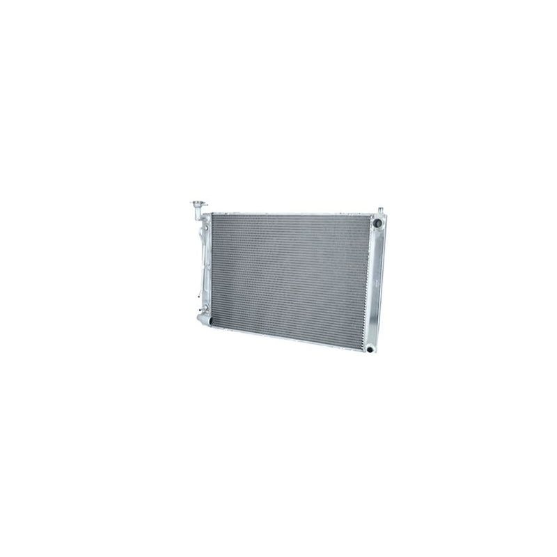 NRF Engine Radiator 53974