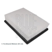 Blue Print Engine Air Filter ADM52245