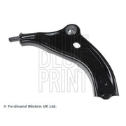 Blue Print Control/Trailing Arm Lower ADB118604