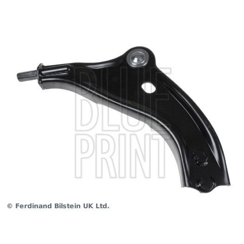 Blue Print Control/Trailing Arm Lower ADB118604