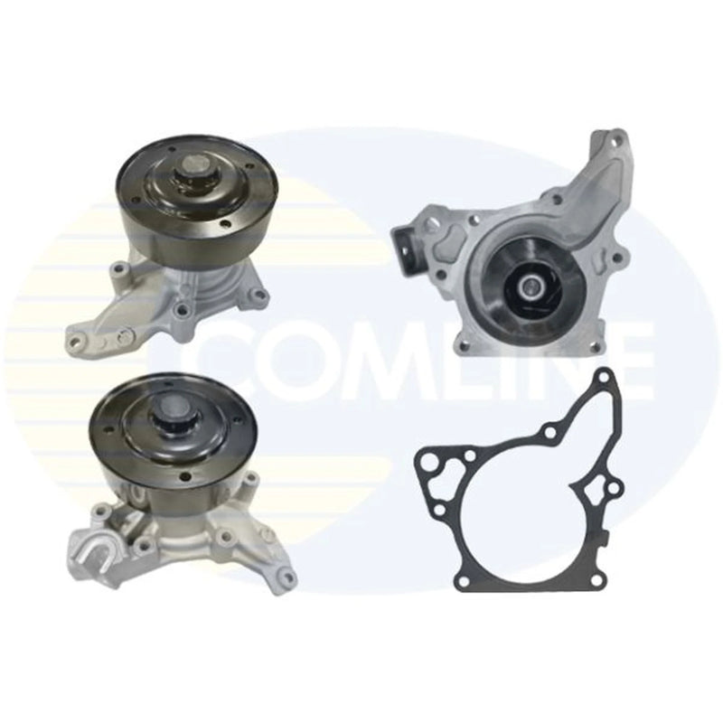 Comline Engine Cooling Water Pump EWP542