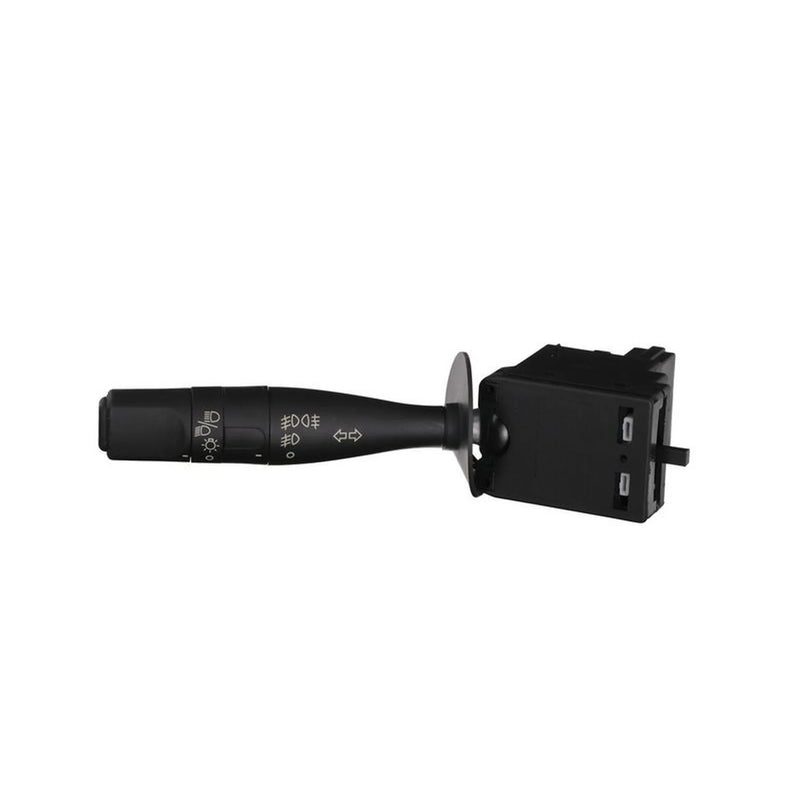 Valeo Steering Column Switch Connectors 251312