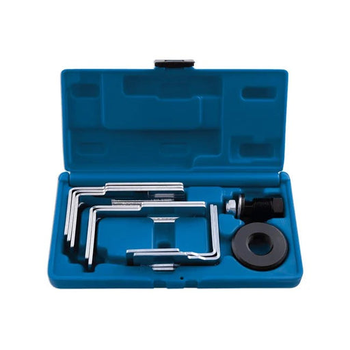 Laser Tools Fuel Tank Sender Wrench Set - PL