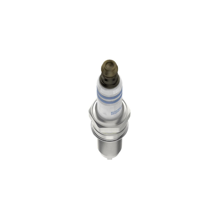 Genuine Bosch Spark Plug Yr7Sii330U Fits Honda Civic Ivtec - 1.8 - 11- 024213555 Bosch  - Town Parts