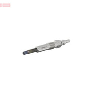 Denso Diesel Engine Glow Plug DG-005