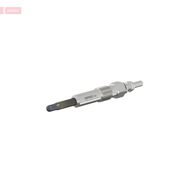 Denso Diesel Engine Glow Plug DG-005