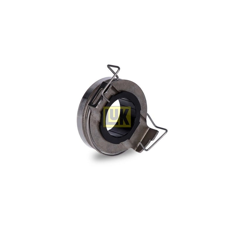 LuK Clutch Release Bearing ID OD 500118710