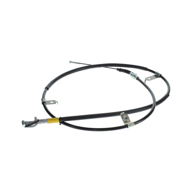 Bosch Handbrake Cable Rear 1 987 482 853