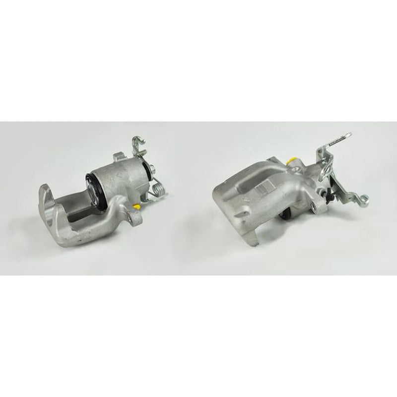 Abtex Brake Caliper Assembly Rear Left ABC1055L