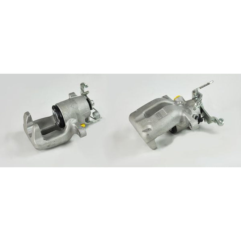 Abtex Brake Caliper Assembly Rear Left ABC1055L