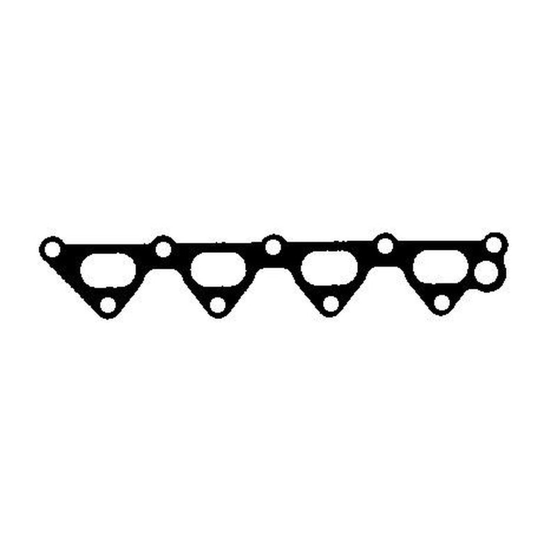 BGA Intake Manifold Gasket 1mm Thick MG5581