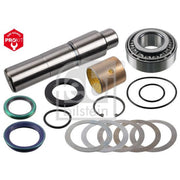 Febi Kingpin Repair Kit 55mm OD 09937