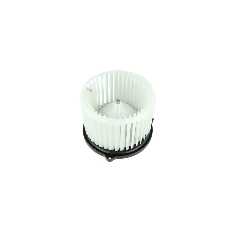 NRF Heater Blower Fan 34300
