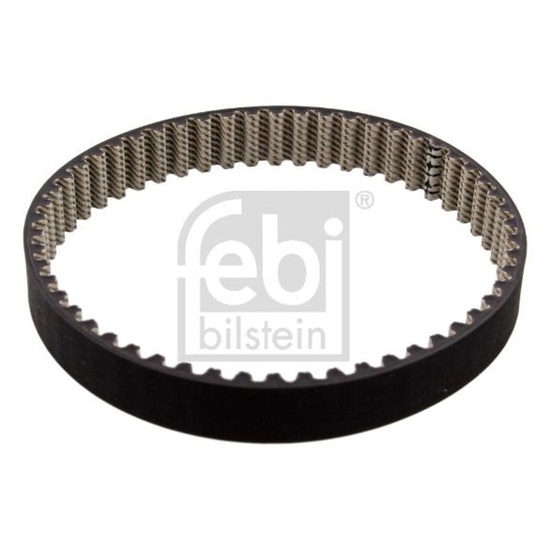 Febi Power Take-Off Toothed Belt Wide 54 Teeth 36227