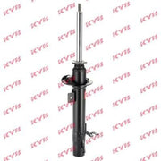 KYB Shock Absorber Damper Strut Front Left 333399