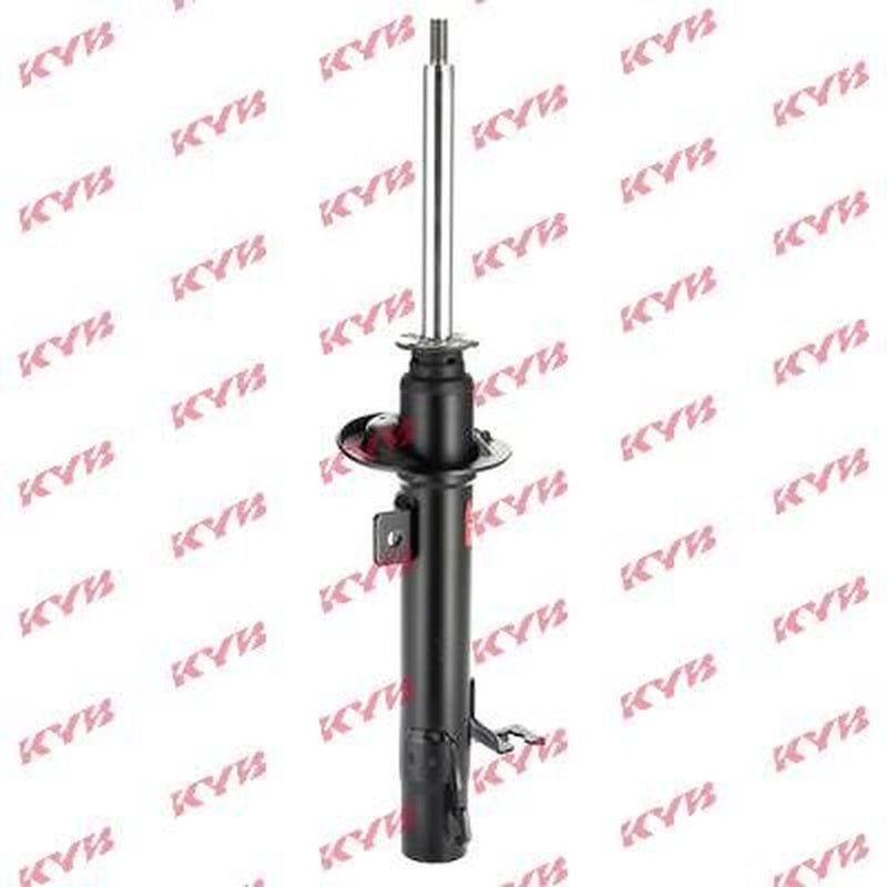 KYB Shock Absorber Damper Strut Front Left 333399